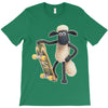 shaun the skater T-Shirt