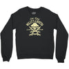 willy's grotto Crewneck Sweatshirt