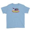 freshpool Youth Tee