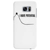 i have potential Samsung Galaxy S7 Edge