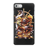pirate iPhone 7 Case