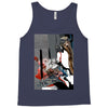 to be...a woman Tank Top