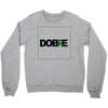 Dobre Crewneck Sweatshirt