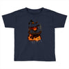 catfish Toddler T-shirt