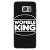 womble king Samsung Galaxy S7