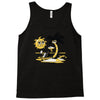 bummer summer Tank Top