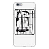 survivor's kit iPhone 6 Plus/6s Plus Case