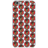 jr neymar art iPhone 6/6s Case