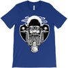 old rider T-Shirt
