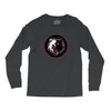 fahrie77 Long Sleeve Shirts