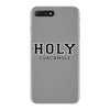 Holy Guacamole iPhone 7 Plus Case