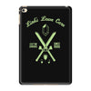 links lawn care iPad Mini 4