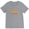 fahrie77 V-Neck Tee