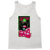 doom! Tank Top
