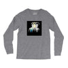 bastille Long Sleeve Shirts