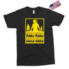 winner chicken dinner pubg Exclusive T-shirt