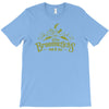 three broomsticks T-Shirt
