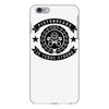 pistonheads fifteen years strong iPhone 6 Plus/6s Plus Case