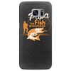 papa the fish whisperer Samsung Galaxy S7 Edge
