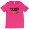 Veggie Powered T-Shirt