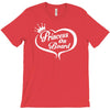 princess on board ! T-Shirt