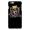 monster scouts iPhone 6/6s Plus Case