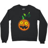 pumpkin! Crewneck Sweatshirt
