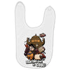new feic stuff Baby Bibs
