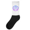 Rainbow Six Siege Socks