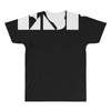 esp new All Over Men's T-shirt