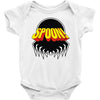 honk if you love justice! Baby Onesie