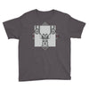 the team Youth Tee