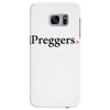 Preggers Samsung Galaxy S7 Edge