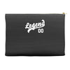living legend double zero Accessory Pouches