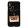 ooga chaka iPhoneX