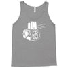 camera Tank Top