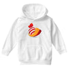fahrie77 Youth Hoodie