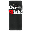 oh fish Samsung Galaxy S8