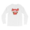 this is how i'm livin' Long Sleeve Shirts