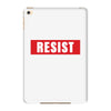 resist hypebeast iPad Mini 4
