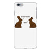 my butt hurts iPhone 6 Plus/6S Plus Case