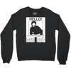 hello is it me you're looking for Crewneck Sweatshirt