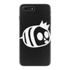 lebah iPhone 7 Plus Case