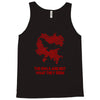 the owls Tank Top