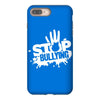 stop bullying iPhone 8 Plus
