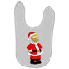 simpson Baby Bibs