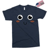 cuties Exclusive T-shirt