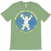 race for a snack T-Shirt