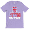 sith happens T-Shirt