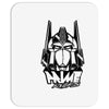 optimus Mousepad
